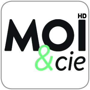 Moi Cie tv channel logo