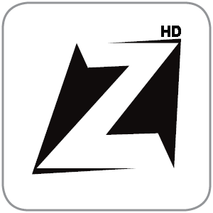 zTELE tv channel logo
