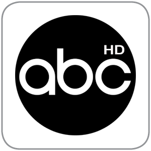 ABC Seattle tv channel logo
