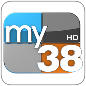 WSBK tv channel logo